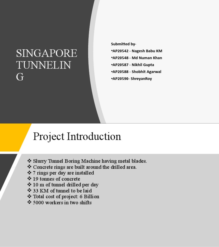 Group 5 Presentation | PDF | Home & Garden | Science & Mathematics