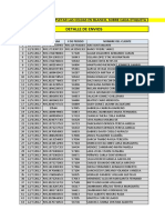 Examen Final