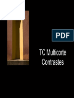 TCMC_TER_ Aplicaciones_Contrastes