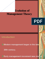 Evolution_of_Management_Theories