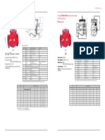 SD-NRV200FF-D