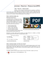 ppp.pdf