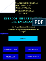 enfhipertensivasdelembarazo-091018150427-phpapp01