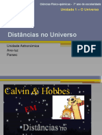 Calvin e Hobbes Distc3a2ncias No Universo1 2