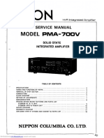 Downloaded From Manuals Search Engine