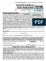 MEDITACAO-NIB-DESAFIO-RADICAL-2020-S2-ALTA-FIDELIDADE