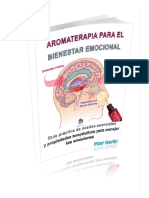 Regalo-AROMATERAPIA PARA EL BIENESTAR EMOCIONAL PDF