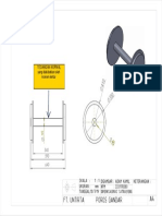 Poros Gandar Kereta Tambang PDF