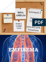 Anfis EMFISEMA1