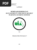 Laporan tanggung jawab seminar.docx