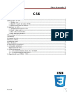 Cours CSS3.pdf