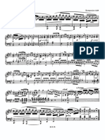 10 - Mendelssohn, Op 19 nº 4.pdf