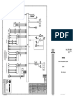 EBS 1 вып 3.pdf