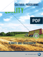 BPW Agrar Catalogue.pdf