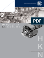 BPW Original Spare Parts Catalog.pdf