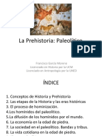 4 Presentacion Paleolitico