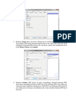 pembuatan file pdf_fnh_tamim-12