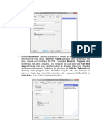 pembuatan file pdf_fnh_tamim-13