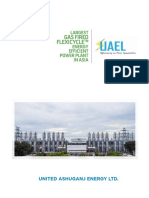 Annual Report UAEL 2016-17-Min PDF