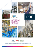 Annual-Report-2018-19-UPGDCL.pdf