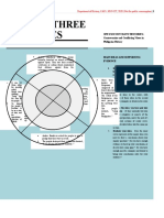 Module Three Outcomes: Analytical Paper 1