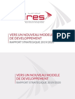 RAPPORT-STRATEGIQUE-2019-2020-VERS-UN-NOUVEAU-MODELE-DE-DEVELOPPEMENT