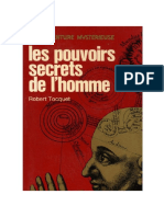 Les pouvoirs secrets de l'homme ( PDFDrive ).pdf