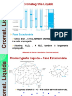 CL e HPLC PDF