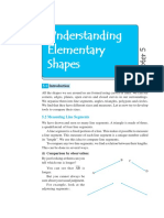 Maths Chapter 5