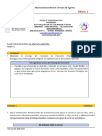 TEMA_1_CUADERNO_DEL_PARTICIPANTEMarina Escamilla Mtz..docx