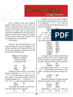 21- Bronstein vs Dubinin.pdf