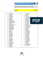 pdf1-Pronominales-DVD-CURSO-GRATIS-FRANCES-ANZO