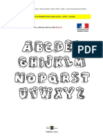 Pdf2-alfabeto-en-frances.pdf