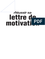 Reussir-sa-lettre-de-motivation-by-Aubree-Christine-Aubree-Christine-z-lib.org_ (1).pdf