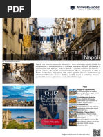 naples_it