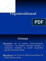 HIPOTIROIDIE-28139.pdf