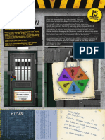 EscapeRoom_Isolation_Demo_HandoutFolder_EN_spreads_pt-BR_v03.pdf