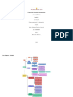 Actividad_5___El_procesamiento_de_la_informaci__n.pdf (1).pdf