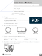 Refuerzo Matemáticas PDF