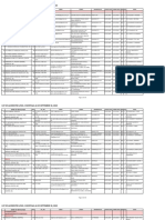 L2Hospitals_09302020.pdf