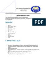 California bearing ratio (1).pdf