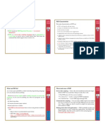 PHP_Handout_PF.pdf