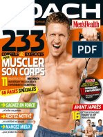 MensHealthCoachNr182015 PDF