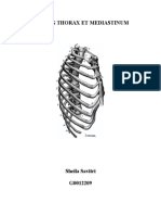 DINDING THORAX-HANDOUT.docx