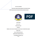 (revisi) TTL LENGKAP MUHAMMAD ARNOLD