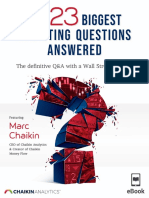 ChaikinAnalytics 23QuestionsAnswered PDF