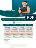 Maestria Educacion Virtual 2020 2 PDF