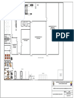 3.- PLANO DE SERVICIO DE VAPOR.pdf