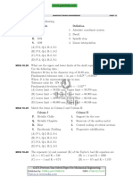 Manufacturing Engineering-8 PDF