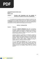 form affidavit correction for name 34 2008 cmo s. PS EE FOR